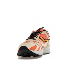 Кроссовки Saucony Grid Azura 2000 Venus