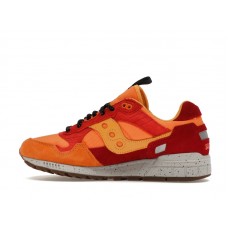 Кроссовки Saucony Shadow 5000 Mars