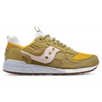 Кроссовки Saucony Shadow 5000 Army Grey