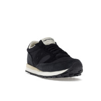 Saucony Jazz 81 Footpatrol