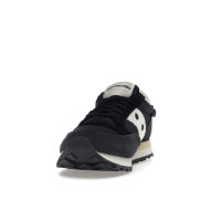 Saucony Jazz 81 Footpatrol