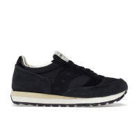Saucony Jazz 81 Footpatrol