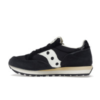 Saucony Jazz 81 Footpatrol