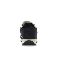 Saucony Jazz 81 Footpatrol