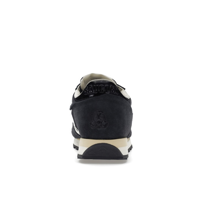 Footpatrol x Saucony Jazz 81 Heritage of Jazz - мужская сетка размеров Footpatrol x Saucony Jazz 81 Heritage of Jazz - мужская сетка размеров