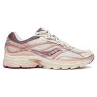 Saucony ProGrid Omni 9 Ivory Peony