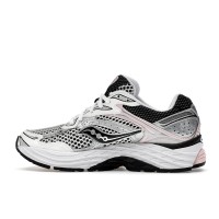 Saucony ProGrid Omni 9 Silver Pink