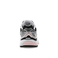 Saucony ProGrid Omni 9 Silver Pink