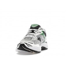 Saucony ProGrid Omni 9 Silver Green