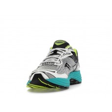 Saucony ProGrid Omni 9 Silver Mutant