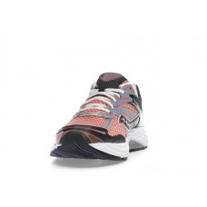 Saucony ProGrid Omni 9 Pink Purple