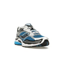 Saucony ProGrid Omni 9 OG Royal Silver