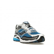 Saucony ProGrid Omni 9 OG Royal Silver