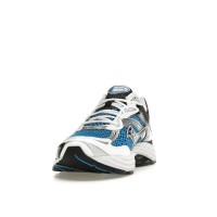 Saucony ProGrid Omni 9 OG Royal Silver