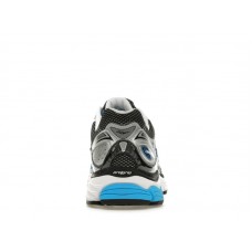 Saucony ProGrid Omni 9 OG Royal Silver