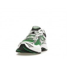 Saucony ProGrid Omni 9 OG Green Silver