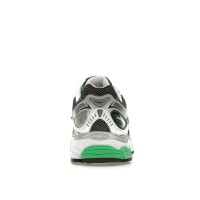 Saucony ProGrid Omni 9 OG Green Silver