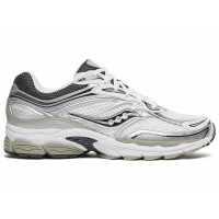 Saucony ProGrid Omni 9 White Sage