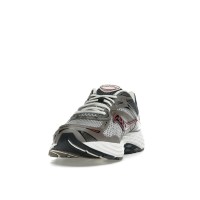 Saucony ProGrid Omni 9 OG Brown Red