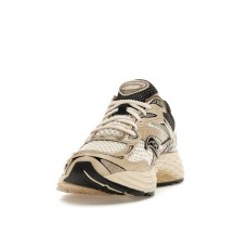 Saucony ProGrid Omni 9 Gold