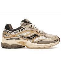 Saucony ProGrid Omni 9 Gold