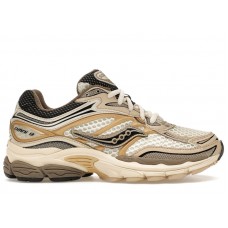 Saucony ProGrid Omni 9 Gold