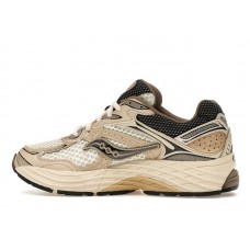 Saucony ProGrid Omni 9 Gold