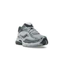 Saucony ProGrid Omni 9 Microchip