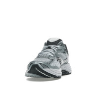 Saucony ProGrid Omni 9 Microchip