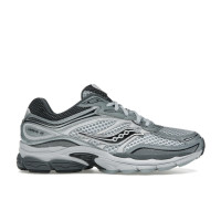 Saucony ProGrid Omni 9 Microchip