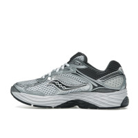 Saucony ProGrid Omni 9 Microchip