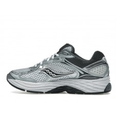 Saucony ProGrid Omni 9 Microchip