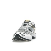 Saucony ProGrid Omni 9 Silver Gold
