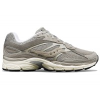 Кроссовки Saucony ProGrid Omni 9 Premium Grey