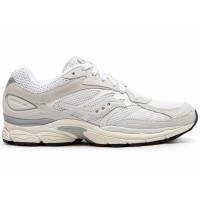 Кроссовки Saucony ProGrid Omni 9 Premium White