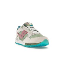 Кроссовки Saucony Shadow 5000 Galapagos