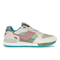Кроссовки Saucony Shadow 5000 Galapagos