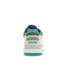 Кроссовки Saucony Shadow 5000 Galapagos