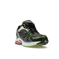 Кроссовки Saucony ProGrid Triumph 4 Otherworld