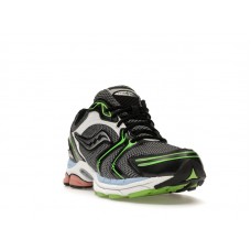 Кроссовки Saucony ProGrid Triumph 4 Otherworld