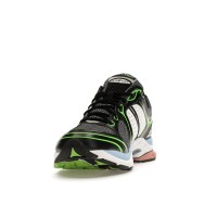 Кроссовки Saucony ProGrid Triumph 4 Otherworld