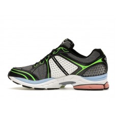 Кроссовки Saucony ProGrid Triumph 4 Otherworld