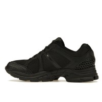 Кроссовки Saucony ProGrid Triumph 4 Gorpcore Black