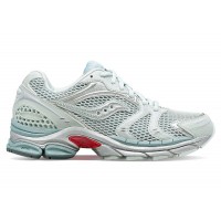 Saucony ProGrid Triumph 4 Party Pack