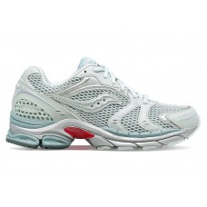 Saucony ProGrid Triumph 4 Party Pack