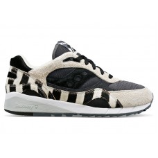Saucony Shadow 6000 Good Manner Raccoon