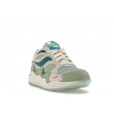 Кроссовки Saucony Grid Shadow 2 Creek Marsh