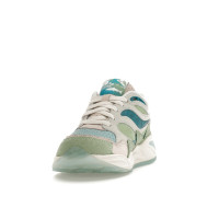 Saucony Grid Shadow 2 Creek Marsh