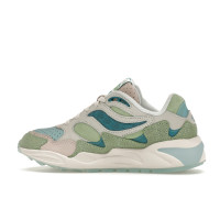 Saucony Grid Shadow 2 Creek Marsh