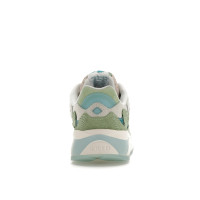 Saucony Grid Shadow 2 Creek Marsh